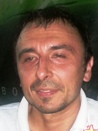 Тишо